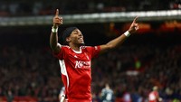 Jika Elanga ke Newcastle, MU Kecipratan Cuan