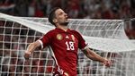 Pemain Tersubur 2023: Ronaldo Tertajam, Messi Tak Masuk 10 Besar