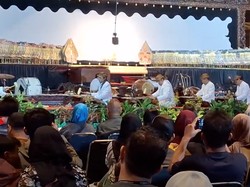 Mengenal Tokoh Wayang Melalui Karakter Khas Zodiak, Kamu yang Mana?