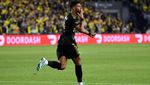 10 Jersey Terlaris Pemain MLS 2024, Sudah Tahu Siapa Nomor 1-nya kan?