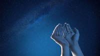 Bacaan Ila Hadrotin Nabiyil Mustofa untuk Tahlil dan Doa Arwah