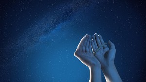 Doa Malam Pertama Bulan Rajab 2024, Dibaca Kapan?