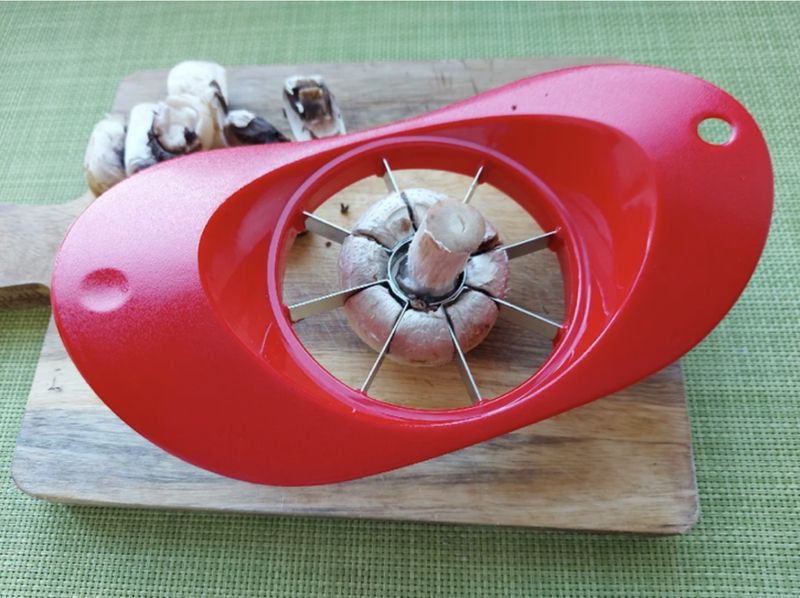 Ini 5 Trik Jenius di Dapur yang Bikin Masak Lebih Mudah