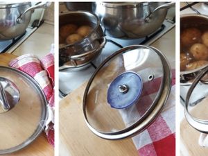 Ini 5 Trik Jenius di Dapur yang Bikin Masak Lebih Mudah