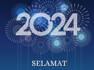 25++ Kata-kata Bijak di Awal Tahun Baru 2024 untuk Caption Medsos 25++ Kata-kata Bijak di Awal Tahun Baru 2024 untuk Caption Medsos