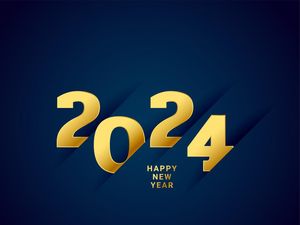 80+ Ucapan Akhir Tahun 2023 Singkat hingga Islami, Sudah Upload? 80+ Ucapan Akhir Tahun 2023 Singkat hingga Islami, Sudah Upload?