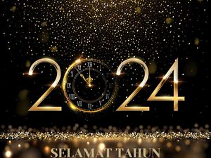 30+ Kartu Ucapan Happy New Year Lengkap dengan Link Downloadnya 30+ Kartu Ucapan Happy New Year Lengkap dengan Link Downloadnya