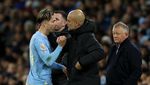 Grealish, oh Grealish