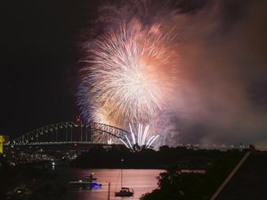 Ini Negara Paling Awal Merayakan Tahun Baru 2025, Negara Mana Terakhir?