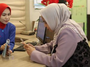 Layanan Terintegrasi RS Awal Bros Group Dorong Fasilitas Standar Internasional