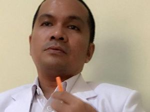 Mitos Nanas Muda Tahun Baru Menjelang 2024, Ternyata Ini Artinya