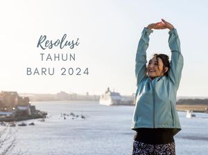 7 Resolusi 2024 untuk Pekerjaan Agar Lebih Sukses dan Naik Jabatan 7 Resolusi 2024 untuk Pekerjaan Agar Lebih Sukses dan Naik Jabatan