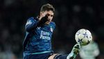 Pemain Tersubur 2023: Ronaldo Tertajam, Messi Tak Masuk 10 Besar