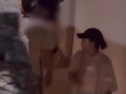 Pasangan Bule Mesum di Kelab Bali, Sandiaga Minta Ada CCTV