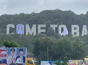 Pemkot Batam Bungkam soal Izin Spanduk Prabowo-Gibran di Welcome To Batam Pemkot Batam Bungkam soal Izin Spanduk Prabowo-Gibran di Welcome To Batam