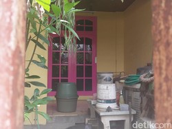 Psikolog Sebut Ada Potensi James Pemutilasi Istri Punya Riwayat Psikopat