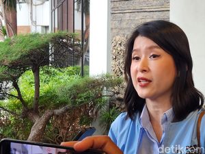 TKN Tolak Usul Pembagian Bansos Ditunda: Kasihan Masyarakat TKN Tolak Usul Pembagian Bansos Ditunda: Kasihan Masyarakat
