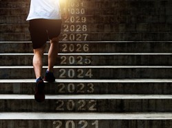 Sudah 2024, Olahraga Masih Bawa-bawa Gengsi? Awas Kena Stroke