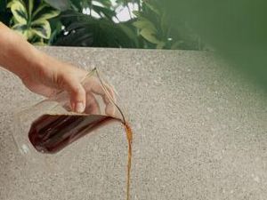 Nongkrong Mewah di 32do Bali, Kafe Hits yang Usung Konsep Korean Style