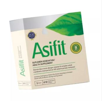 ASIFIT