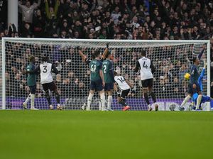 Sepak Pojok Jadi Mimpi Buruk Untuk Arsenal Sepak Pojok Jadi Mimpi Buruk Untuk Arsenal