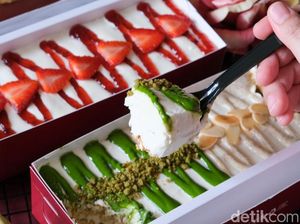 Ciskut, Kuliner Manis yang Sedang Hit di Tasikmalaya Ciskut, Kuliner Manis yang Sedang Hit di Tasikmalaya