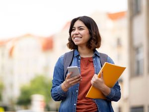 Mudahnya Bayar Biaya Pendidikan Universitas Pakai BRImo, Ini Caranya
