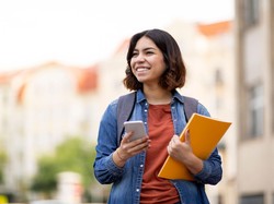 Mudahnya Bayar Biaya Pendidikan Universitas Pakai BRImo, Ini Caranya