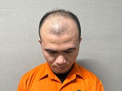 Siber Bareskrim Tangkap Pemilik Akun TikTok @presiden_ono_niha