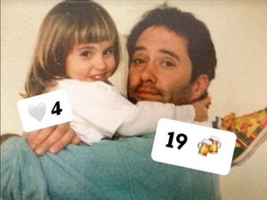 Viral Kisah Wanita Dinikahi Pria yang Dulu Babysitter-nya, Begini Faktanya