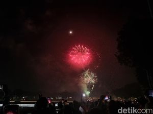 50+ Quotes Akhir Tahun 2024 Penuh Makna sebagai Apresiasi-Refleksi Diri 50+ Quotes Akhir Tahun 2024 Penuh Makna sebagai Apresiasi-Refleksi Diri