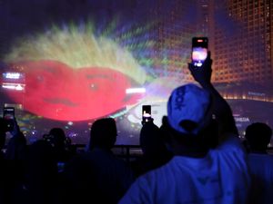 Simak! Ini Aturan dan Larangan Saat Tahun Baruan di Jakarta