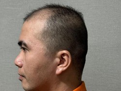 Ditangkap Bareskrim, @presiden_ono_niha Sebar Hate Speech soal Papua