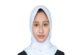 Alliyyah Sudah Kembali ke Rumah, Keluarga Cabut LOH di Polrestabes Palembang