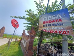 Habis Kesabaran Pemkot Denpasar ke PT Bali CMPP gegara Gagal Urus Sampah