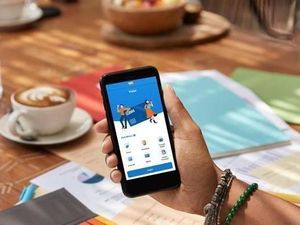 Simak! 6 Manfaat Punya Lebih dari Satu Rekening Tabungan