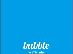 Aplikasi Wajib Pencinta K-Pop Selain Bubble
