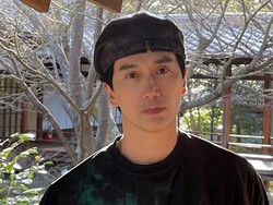 Chuando Tan Jaga Mental Agar Tak Gampang Stres, Jadi Kunci Awet Muda di Usia 57