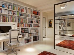 5 Elemen Penting Dekorasi Rumah yang Cocok untuk Introvert