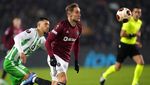10 Pesepakbola yang Bisa Digaet Gratisan pada Musim Panas, Ada Mbappe