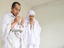Manasik Haji Dilakukan Kapan dan Tujuan Dilakukan Sebelum Berhaji