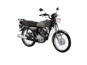 Mirip Honda Win: Ini Motor Tampangnya Klasik, Bensin Irit, Harga Rp 15 Jutaan Mirip Honda Win: Ini Motor Tampangnya Klasik, Bensin Irit, Harga Rp 15 Jutaan