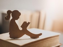 2 Januari Hari Introvert Sedunia, Ini Sejarah dan Tujuan Peringatannya