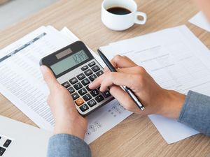 Cara Menghitung PPN 11 Persen di Kalkulator Online, Rumus, dan Contohnya Cara Menghitung PPN 11 Persen di Kalkulator Online, Rumus, dan Contohnya