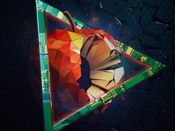 Mengenal Triangulation, Spyware iOS Paling Canggih Saat Ini