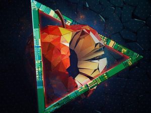 Mengenal Triangulation, Spyware iOS Paling Canggih Saat Ini Mengenal Triangulation, Spyware iOS Paling Canggih Saat Ini