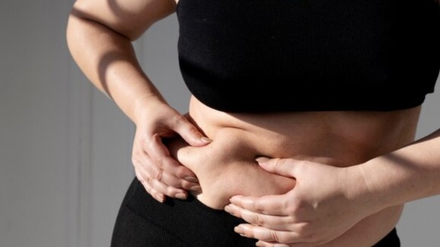 Diet Mediterania bisa bantu hilangkan lemak perut menurut penelitian