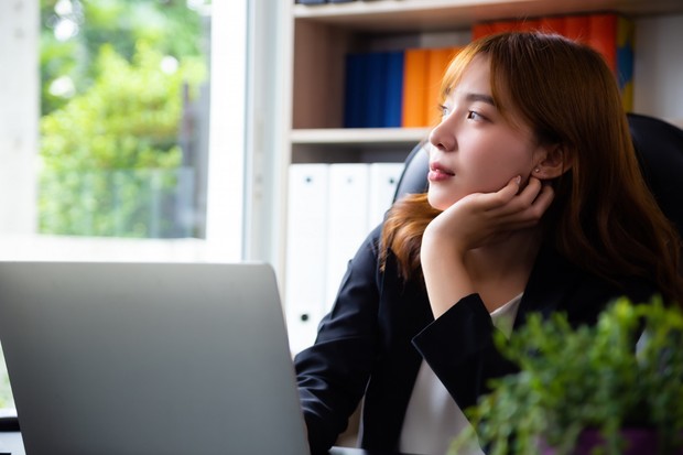 Ilustrasi/Foto: Freepik/jcomp Ilustrasi/Foto: Freepik/jcomp