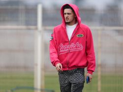 Justin Hubner: Indonesia Tim Kuat, Tak Minder di Piala Asia 2023