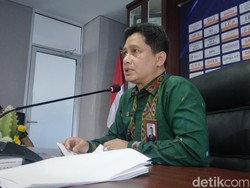 Inflasi Provinsi Gorontalo 1,32% di Desember 2023, Dipicu Harga Cabai Rawit
